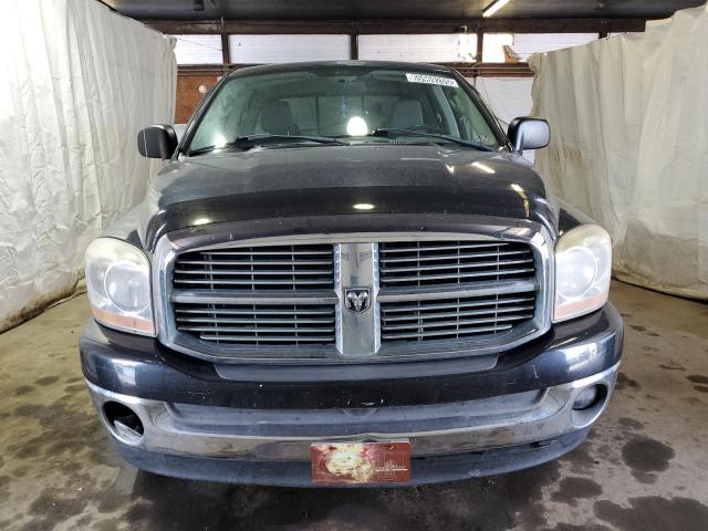 1D7HU18N76S675974 - 2006 DODGE RAM 1500 ST Qara foto 5