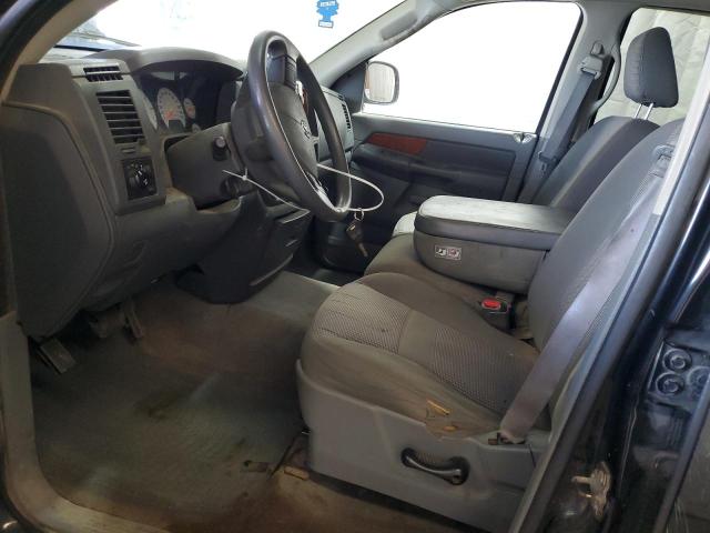 1D7HU18N76S675974 - 2006 DODGE RAM 1500 ST Qara foto 7