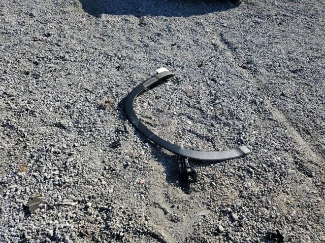 5TDJKRFHXGS290058 - 2016 TOYOTA HIGHLANDER XLE Ақ фото 13