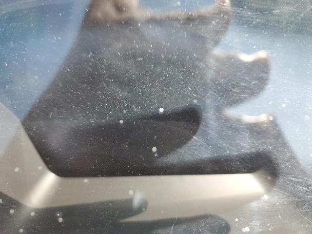 2HGFC2F81MH515909 - 2021 HONDA CIVIC SPORT BLACK photo 9