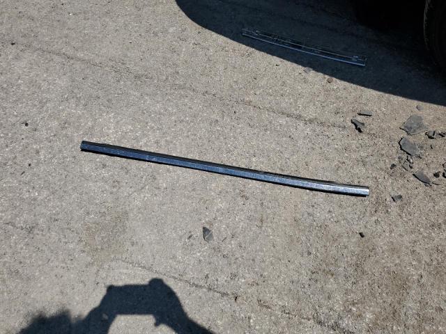 2G4WE587171122998 - 2007 BUICK LACROSSE CXS Սպիտակ լուսանկար 12