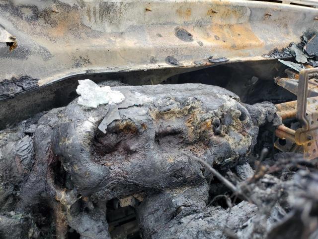 1C4PJMCS2GW186227 - 2016 JEEP CHEROKEE LATITUDE შავი ფოტო 9