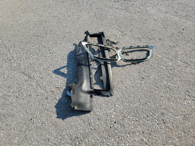 WBS2U7C0XL7D90565 - 2020 BMW M2 COMPETITION BLUE photo 12