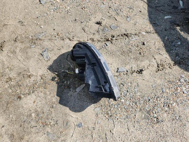 1GCGTCE30G1106849 - 2016 CHEVROLET COLORADO LT TAN photo 12