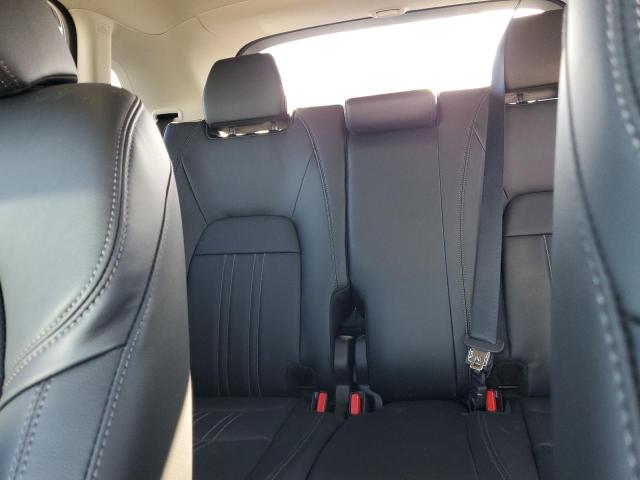 3CZRZ1H7XSM756482 - 2025 HONDA HR-V EXL Ağ foto 10