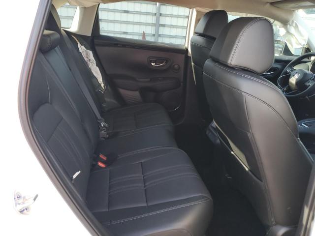 3CZRZ1H7XSM756482 - 2025 HONDA HR-V EXL Ağ foto 11