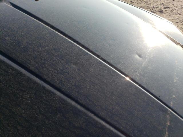 1B3BD4FB3BN620703 - 2011 DODGE AVENGER EXPRESS 黑色 照片 12