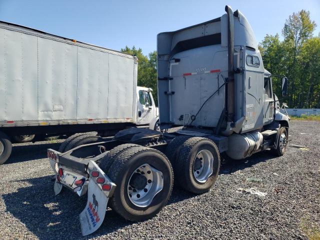 1M1AW07Y6CM025450 - 2012 MACK 600 CXU600 GRAY photo 4