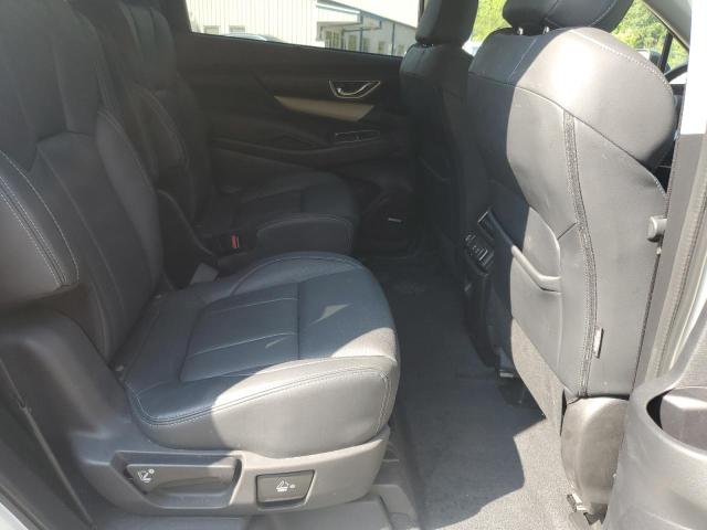 4S4WMARD9N3427253 - 2022 SUBARU ASCENT TOURING WHITE photo 11