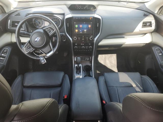 4S4WMARD9N3427253 - 2022 SUBARU ASCENT TOURING WHITE photo 8