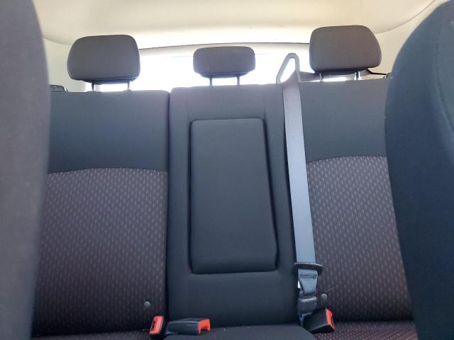 JA4AP3AU0KU010259 - 2019 MITSUBISHI OUTLANDER ES SILVER photo 10