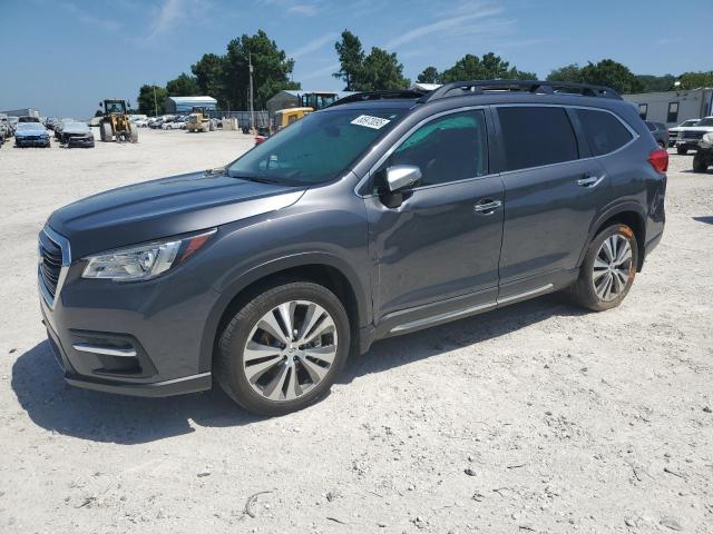 2019 SUBARU ASCENT TOURING, 