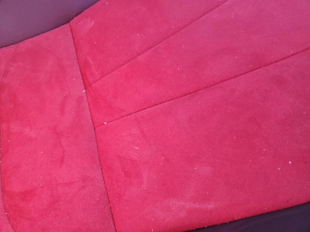 19UDE4H68PA001003 - 2023 ACURA INTEGRA A-SPEC TECH WHITE photo 13