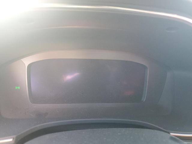 19UDE4H68PA001003 - 2023 ACURA INTEGRA A-SPEC TECH WHITE photo 9