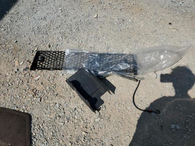 1G11C5SL9EF151769 - 2014 CHEVROLET MALIBU 1LT Qırmızı foto 12