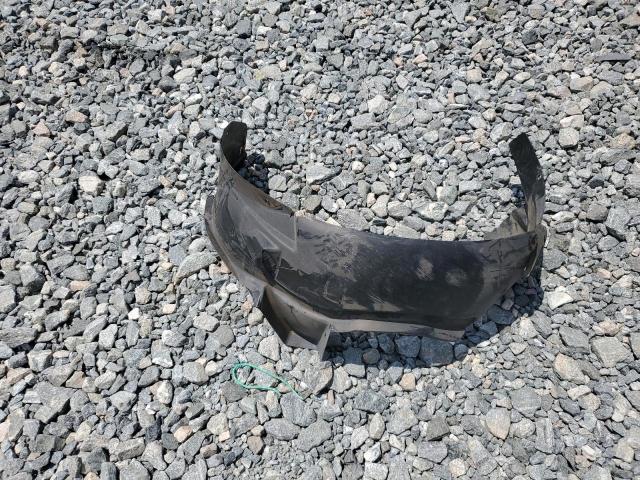 2G1WF5E34D1266035 - 2013 CHEVROLET IMPALA LS BLACK photo 12