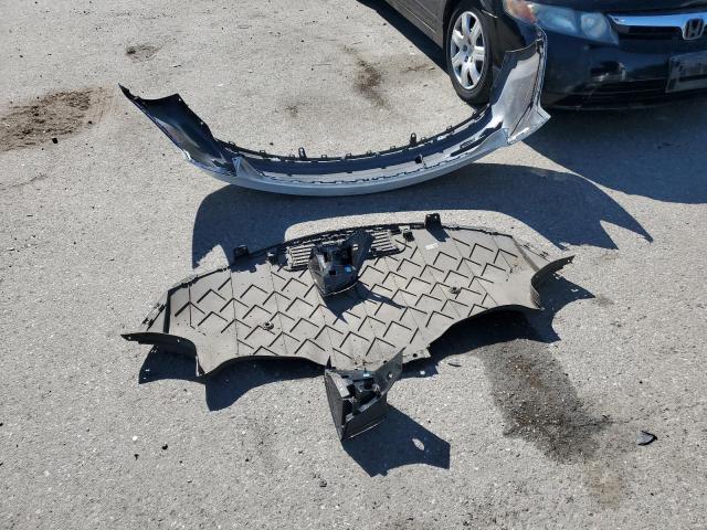 5YJ3E1EB7NF173697 - 2022 TESLA MODEL 3 أبيض صورة 12