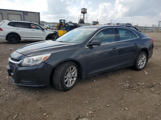 2014 CHEVROLET MALIBU 1LT, 