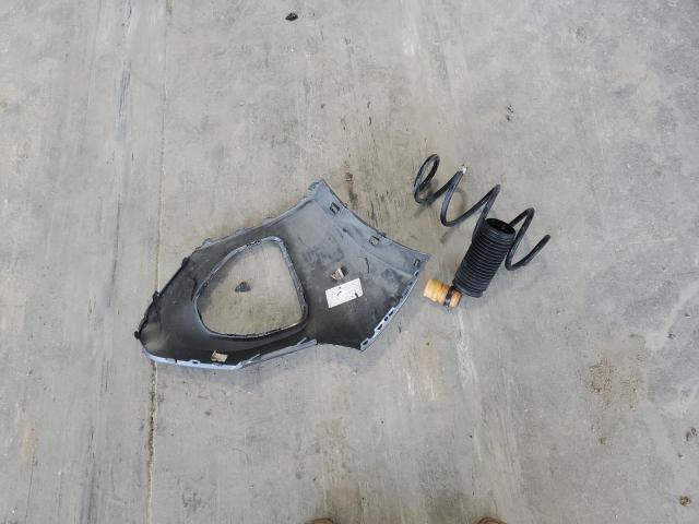 1V2HR2CA2RC510725 - 2024 VOLKSWAGEN ATLAS SE Сірий фото 13