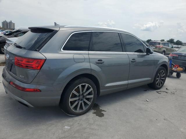 WA1VAAF74HD025902 - 2017 AUDI Q7 PRESTIGE Boz foto 3