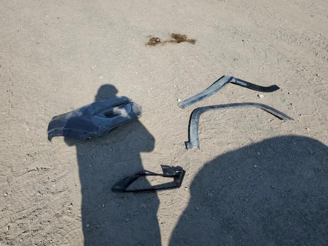 3C4NJDCB6LT236036 - 2020 JEEP COMPASS LIMITED გრაფიტი ფოტო 13