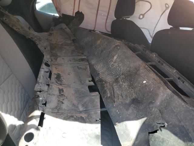 2GNAXHEV4L6278180 - 2020 CHEVROLET EQUINOX LS Qara foto 11