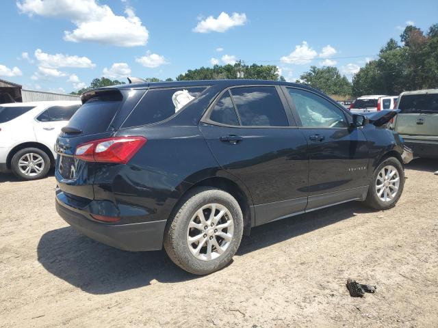2GNAXHEV4L6278180 - 2020 CHEVROLET EQUINOX LS Qara foto 3