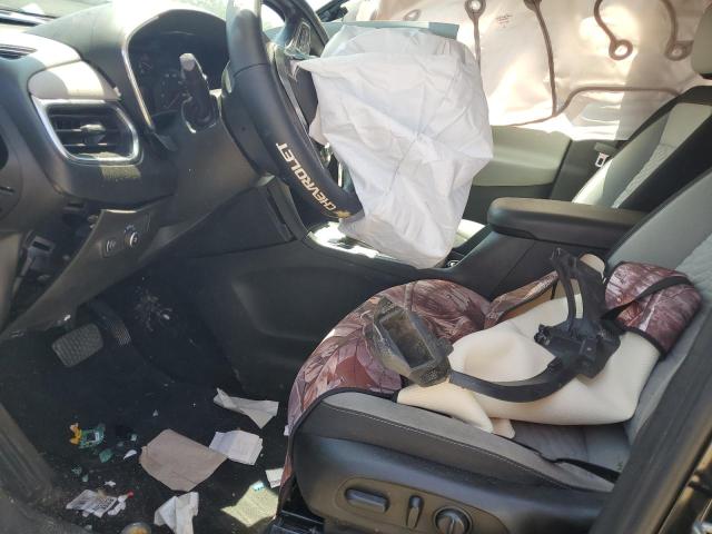 2GNAXHEV4L6278180 - 2020 CHEVROLET EQUINOX LS Qara foto 7