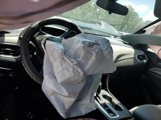 2GNAXHEV4L6278180 - 2020 CHEVROLET EQUINOX LS Qara foto 8