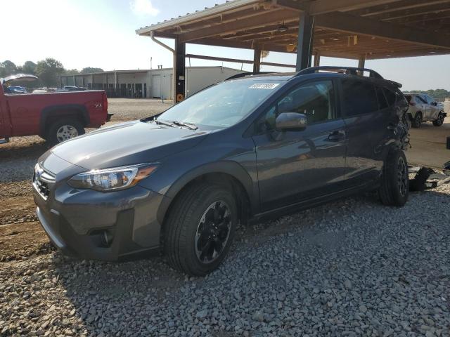 2023 SUBARU CROSSTREK PREMIUM, 