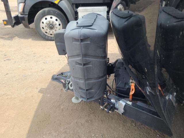 4YDT3242XFB453709 - 2015 KEYSTONE OUTBACK TAN photo 7