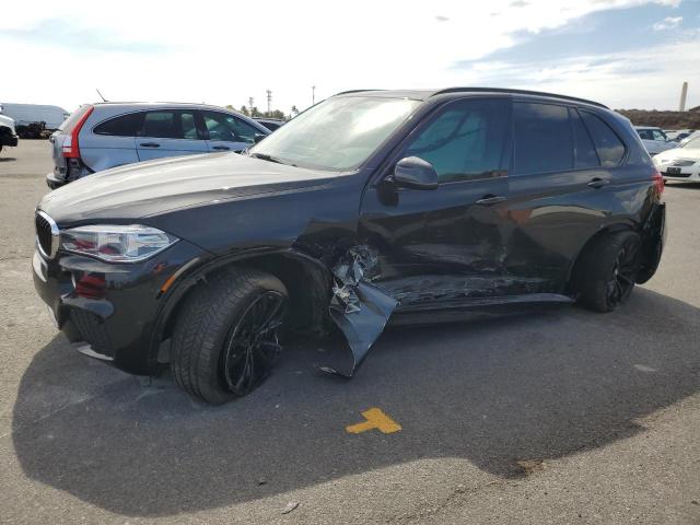 2018 BMW X5 XDRIVE35I, 