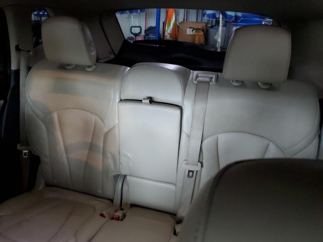 LRBFXBSA5HD039788 - 2017 BUICK ENVISION ESSENCE SILVER photo 10