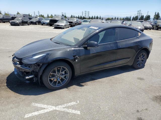 2022 TESLA MODEL 3, 
