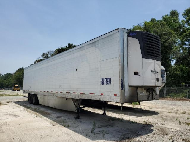 2010 UTILITY UNKNOWN, 