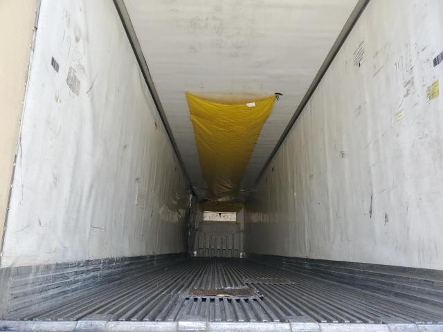 1UYVS2537AM806203 - 2010 UTILITY UNKNOWN WHITE photo 12