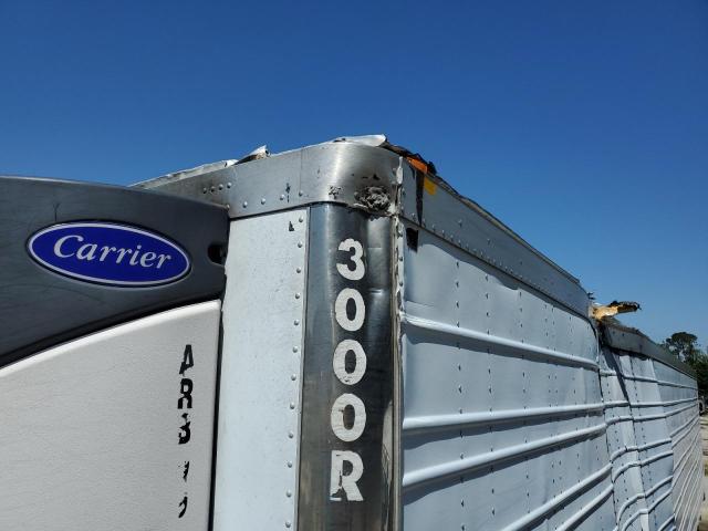 1UYVS2537AM806203 - 2010 UTILITY UNKNOWN WHITE photo 19