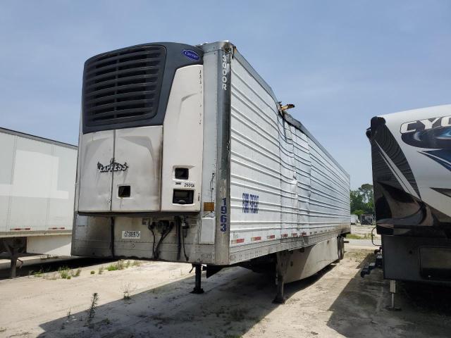 1UYVS2537AM806203 - 2010 UTILITY UNKNOWN WHITE photo 3