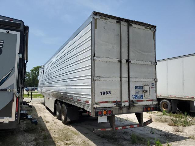 1UYVS2537AM806203 - 2010 UTILITY UNKNOWN WHITE photo 5