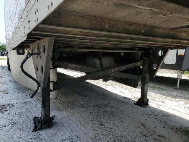 1UYVS2537AM806203 - 2010 UTILITY UNKNOWN WHITE photo 9