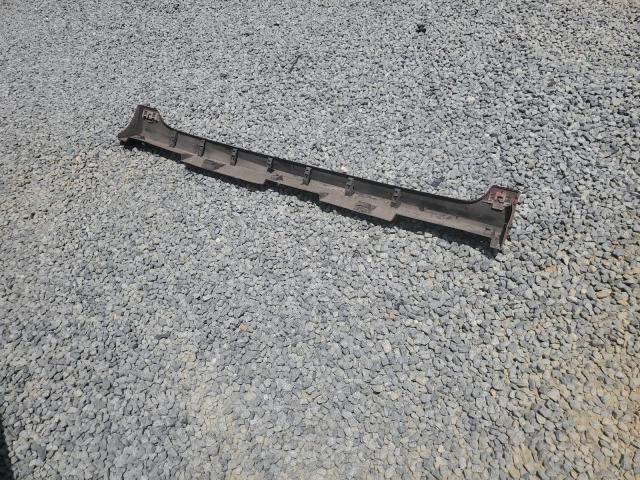 JM1BL1L37D1709567 - 2013 MAZDA SPEED 3 RED photo 12