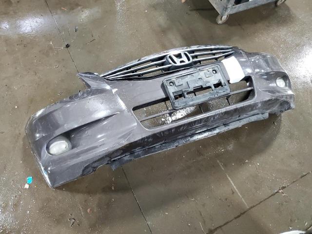 1HGCP3F80CA021275 - 2012 HONDA ACCORD EXL GRAY photo 12