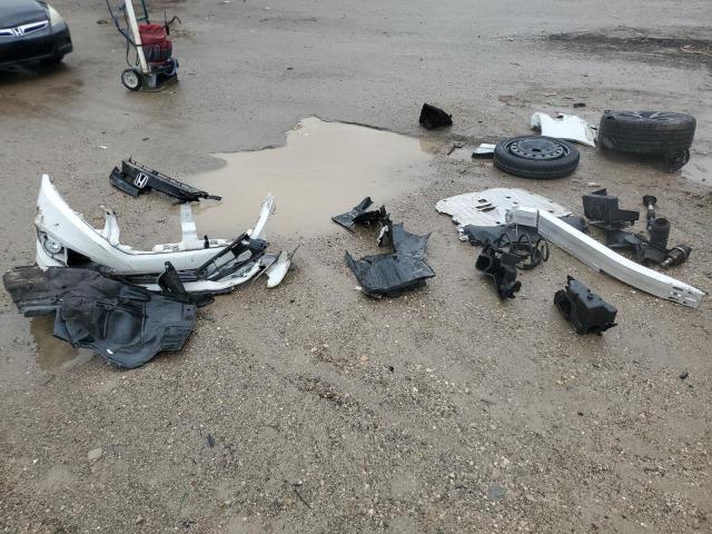 2HGFC2F82KH600948 - 2019 HONDA CIVIC SPORT WHITE photo 12