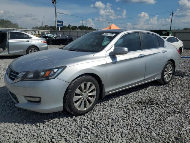 2013 HONDA ACCORD EX, 