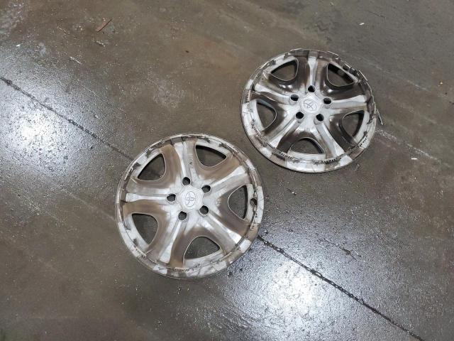 JTMBFREV2FJ034234 - 2015 TOYOTA RAV4 LE SILVER photo 13