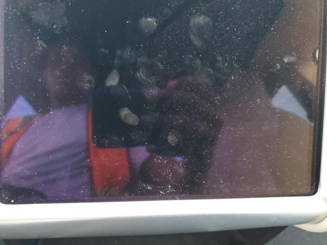 5YJSA1H10EFP48930 - 2014 TESLA MODEL S Qara foto 9