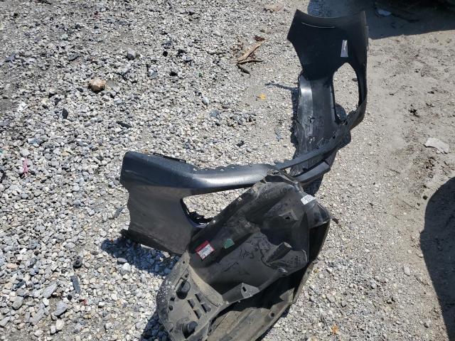 19UDE2F31HA008941 - 2017 ACURA ILX BASE WATCH PLUS GRAY photo 12