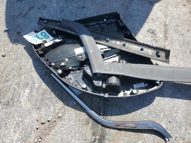 3C4NJDCB7JT341598 - 2018 JEEP COMPASS LIMITED Czarny zdjęcie 13