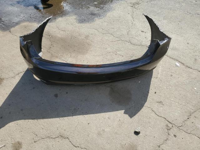 19UUB3F51FA010573 - 2015 ACURA TLX TECH PURPLE photo 12