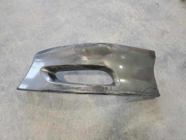 1NXBR32E35Z540611 - 2005 TOYOTA COROLLA CE ნაცრისფერი ფოტო 12